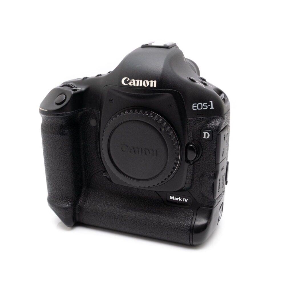 canon 1div 1 canon 1div 1