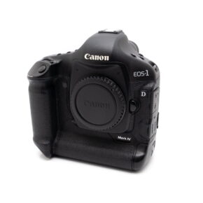 canon 1div 1 canon 1div 1
