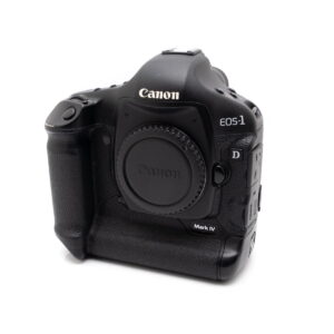 canon 1div 1 canon 1div 1