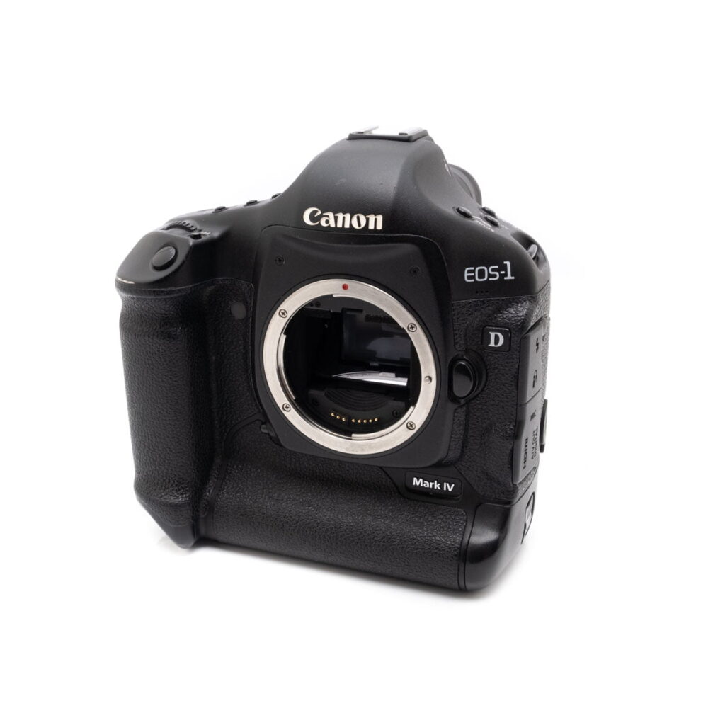 canon 1div 2 canon 1div 2