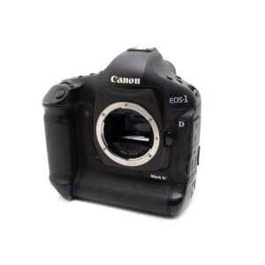 canon 1div 2 canon 1div 2