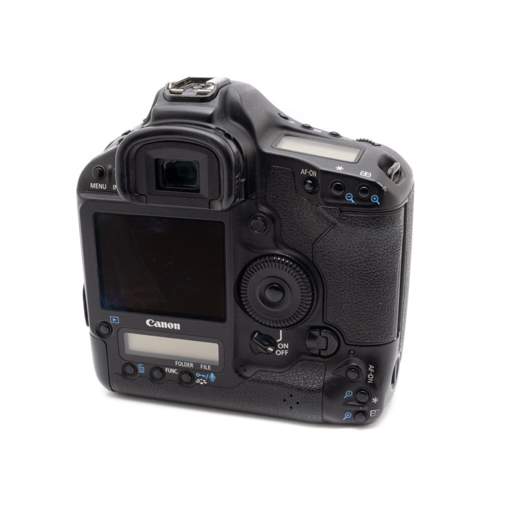 canon 1div 3 canon 1div 3