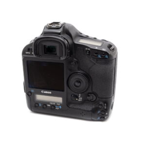 canon 1div 3 canon 1div 3
