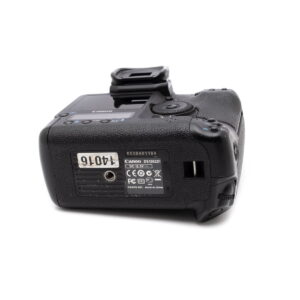 canon 1div 4 canon 1div 4