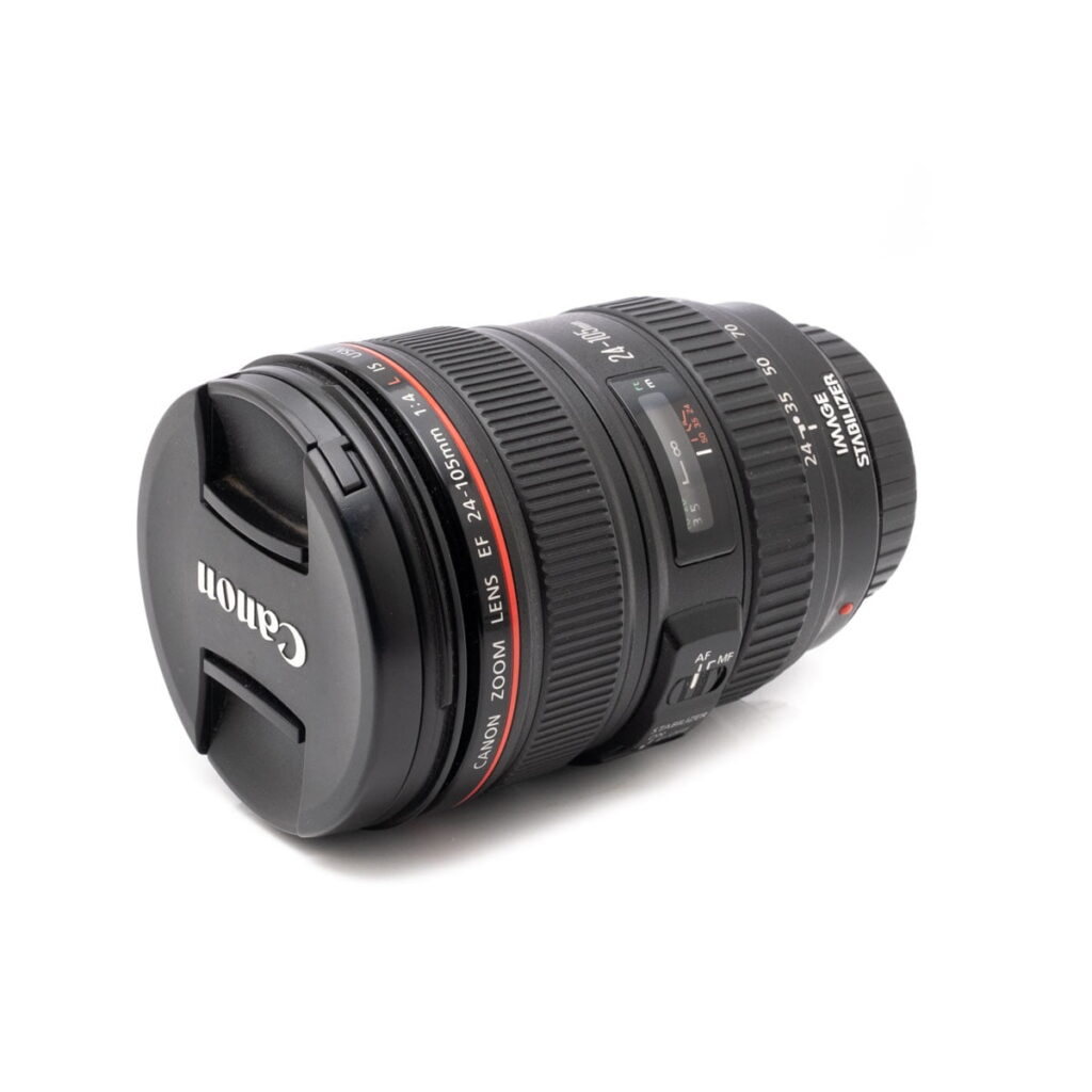 canon 24 105 1 canon 24 105 1