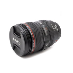 canon 24 105 1 canon 24 105 1