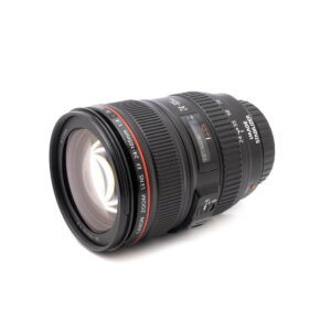 canon 24 105 2 canon 24 105 2