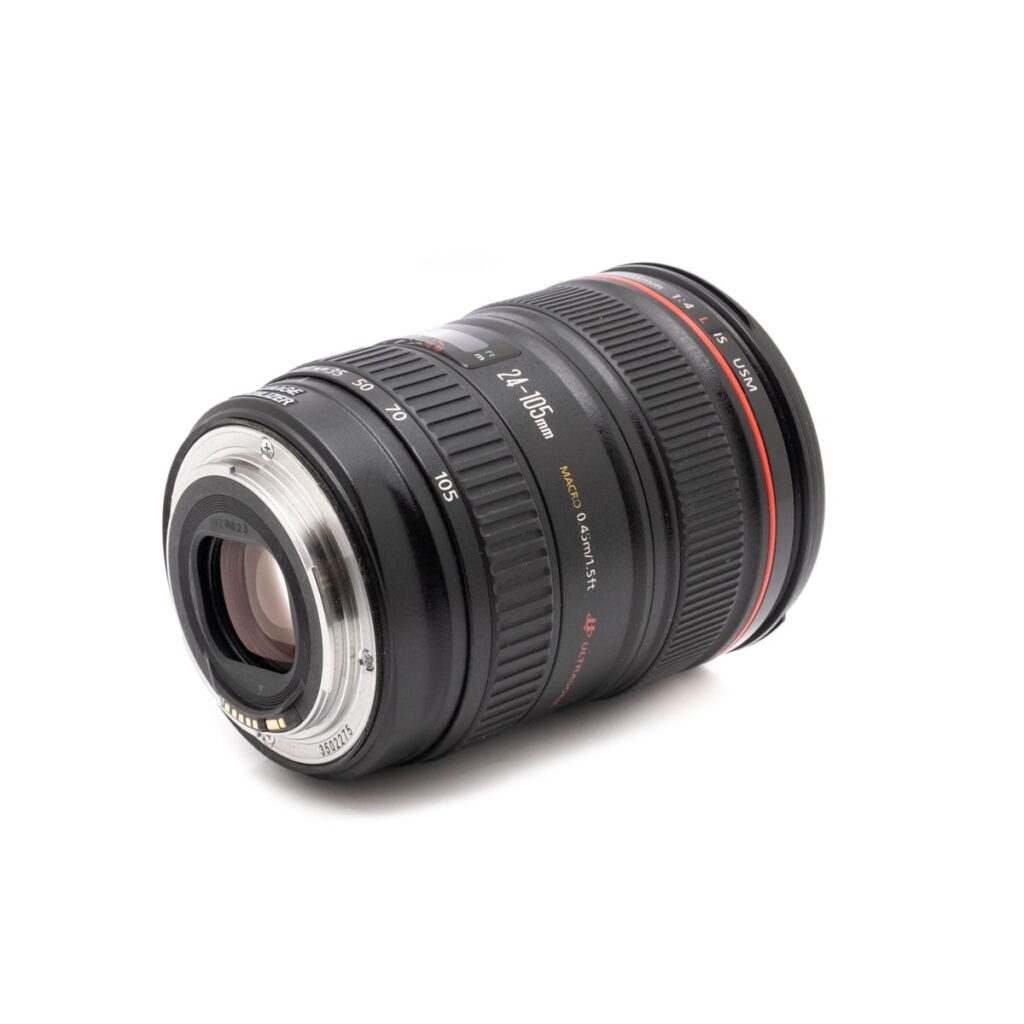 canon 24 105 3 canon 24 105 3