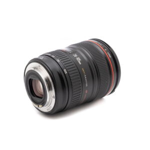 canon 24 105 3 canon 24 105 3