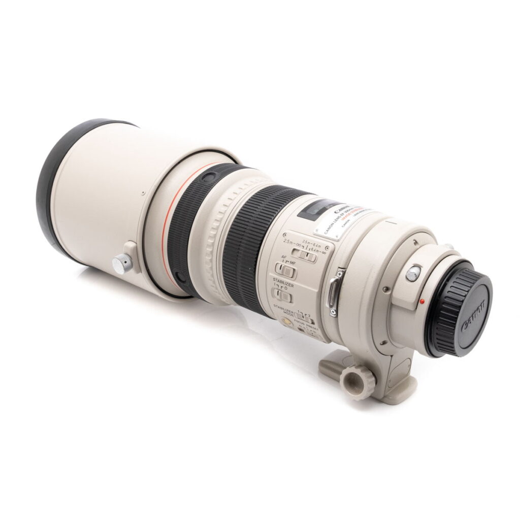 canon 300 1 canon 300 1