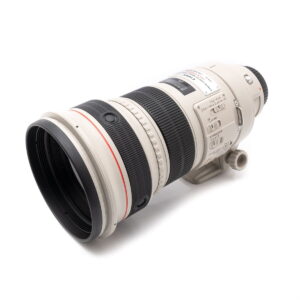 canon 300 2 canon 300 2