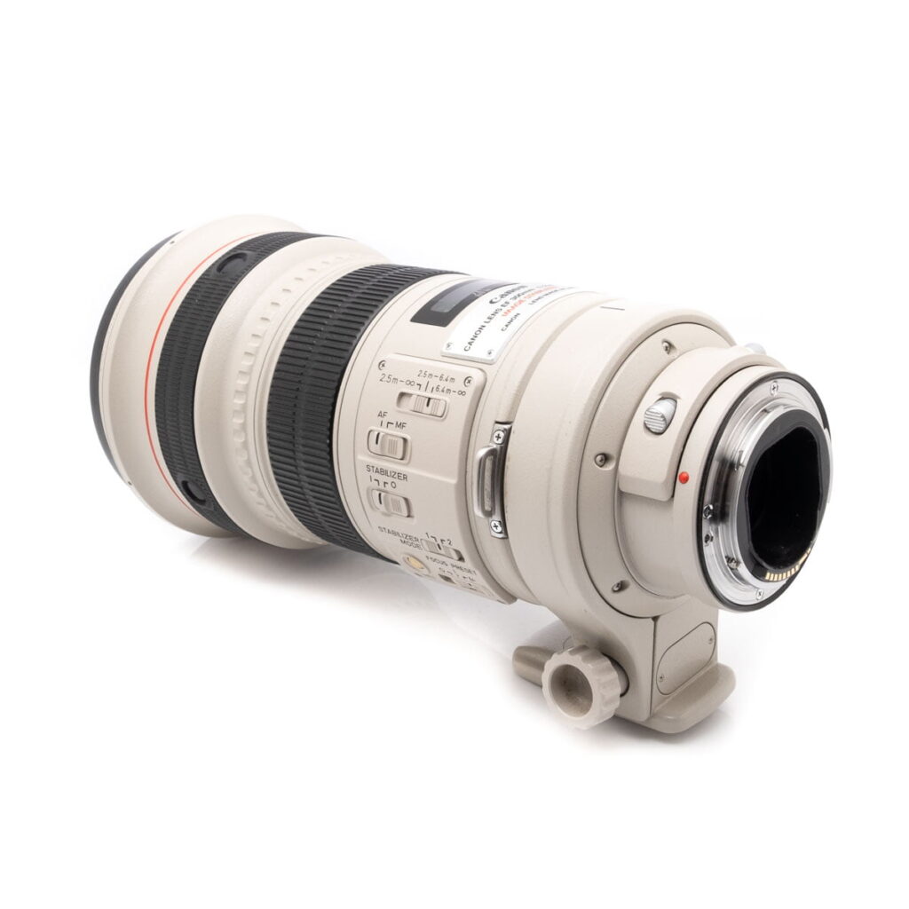 canon 300 3 canon 300 3