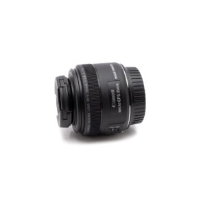 canon 35 1 canon 35 1