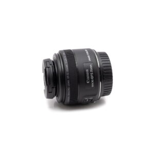 canon 35 1