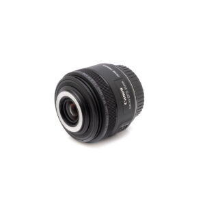 canon 35 2