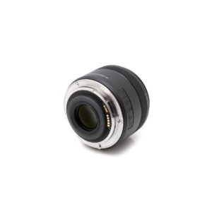 canon 35 3