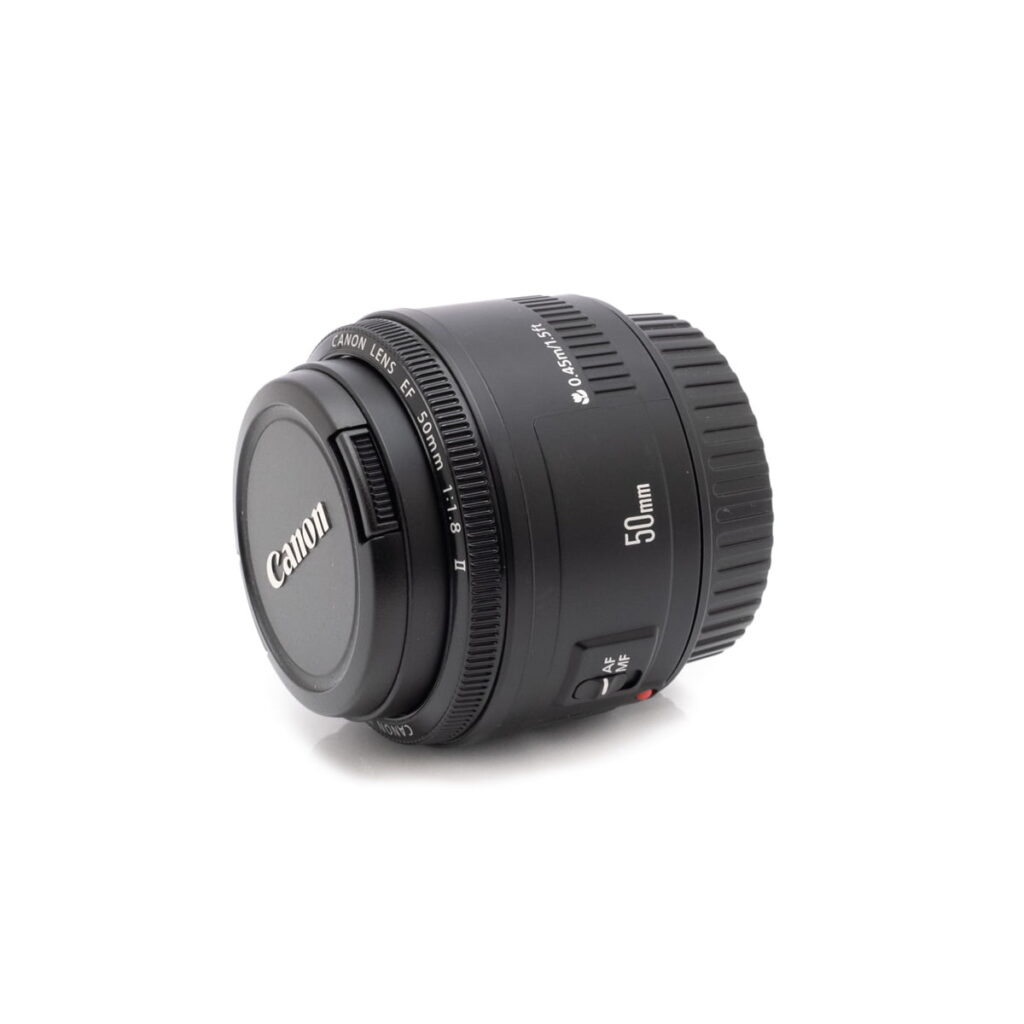 canon 50 1 canon 50 1