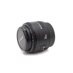 canon 50 1 canon 50 1