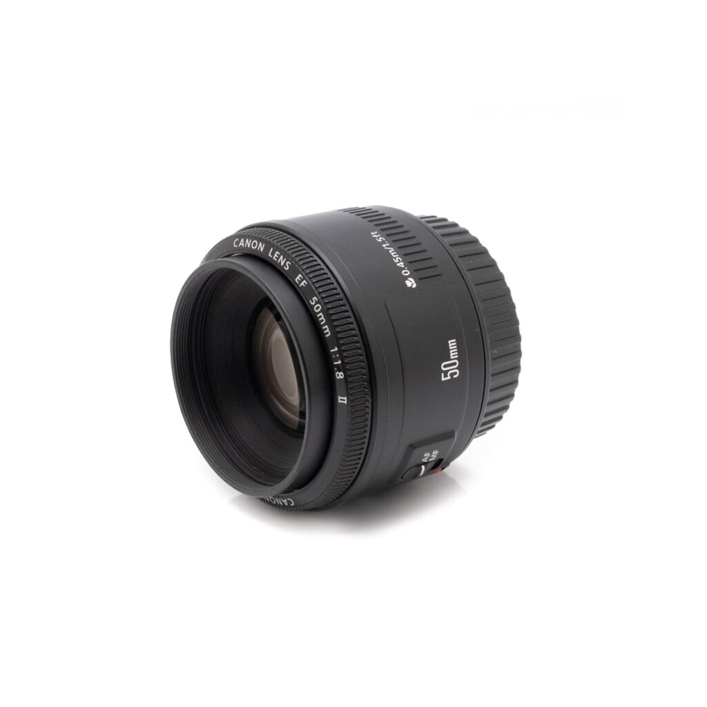 canon 50 2 canon 50 2