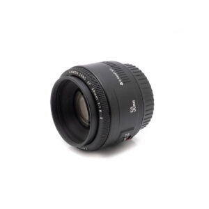 canon 50 2 canon 50 2
