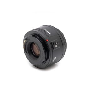 canon 50 3 canon 50 3