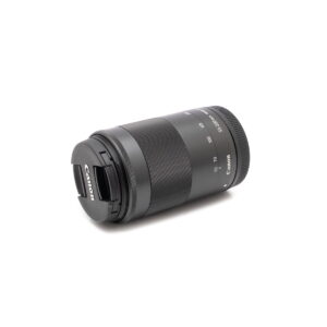 canon 55 200 1