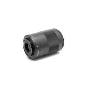 canon 55 200 3