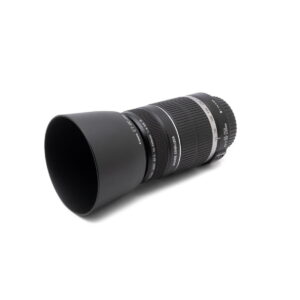 canon 55 250 1