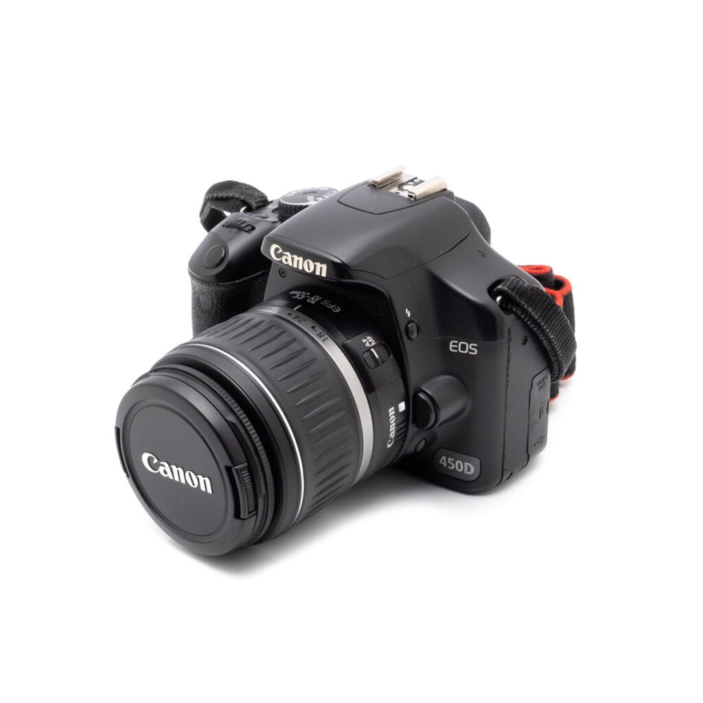 canon 580ex ii 1 2 canon 580ex ii 1 2