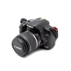 canon 580ex ii 1 2 canon 580ex ii 1 2