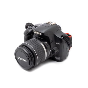 canon 580ex ii 1 2 canon 580ex ii 1 2