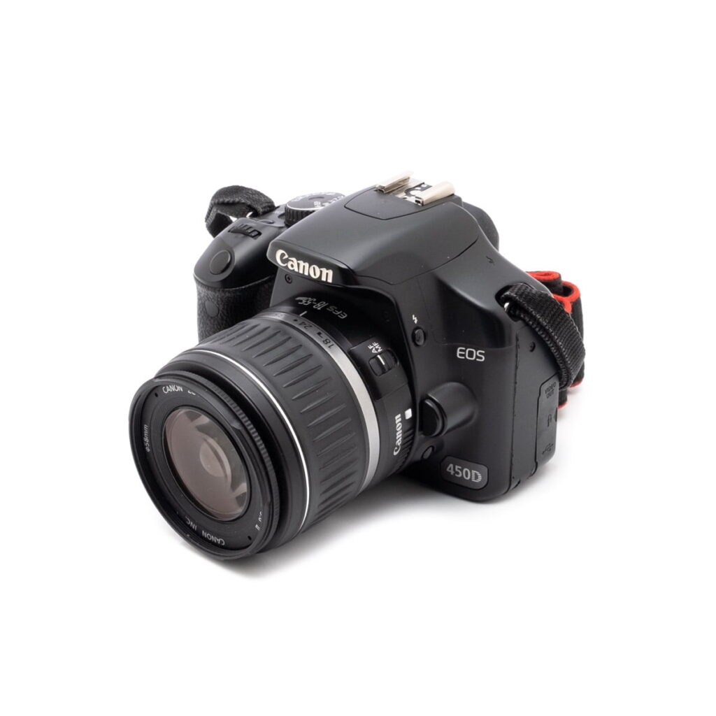 canon 580ex ii 2 2 canon 580ex ii 2 2