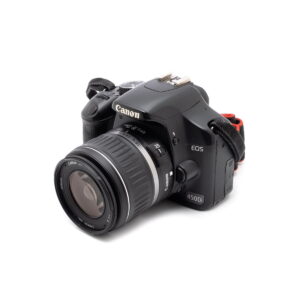 canon 580ex ii 2 2 canon 580ex ii 2 2