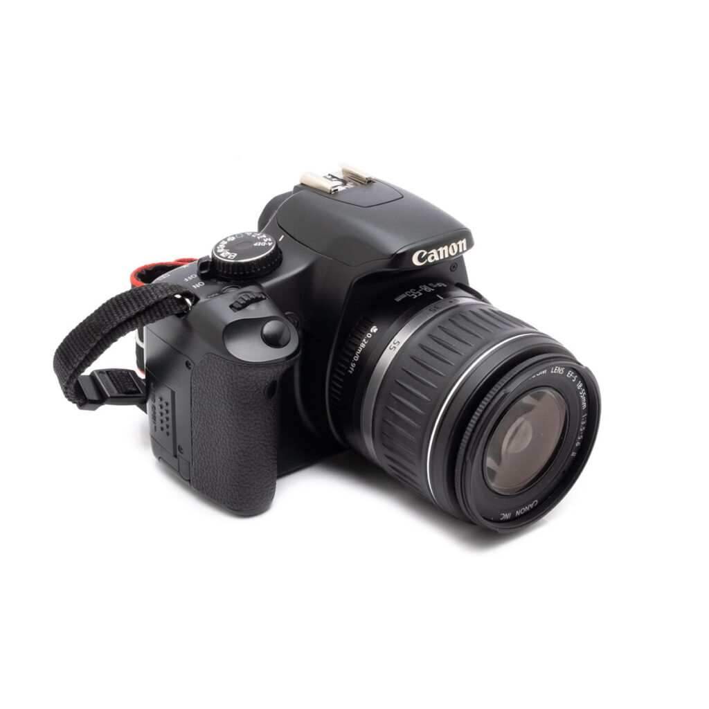 canon 580ex ii 3 canon 580ex ii 3