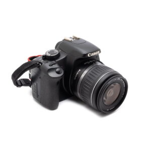 canon 580ex ii 3 canon 580ex ii 3