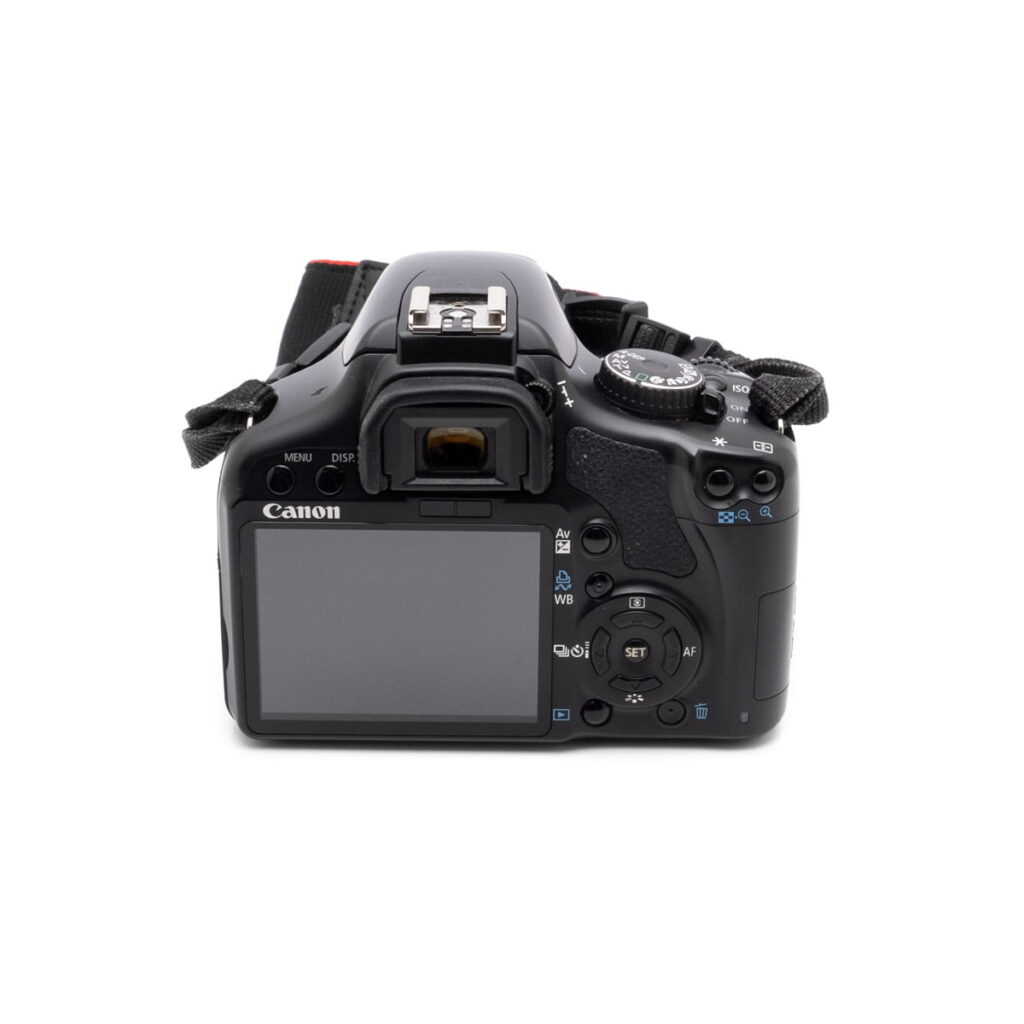 canon 580ex ii 4 canon 580ex ii 4
