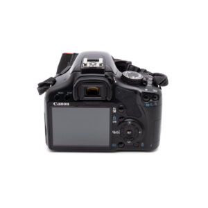 canon 580ex ii 4 canon 580ex ii 4