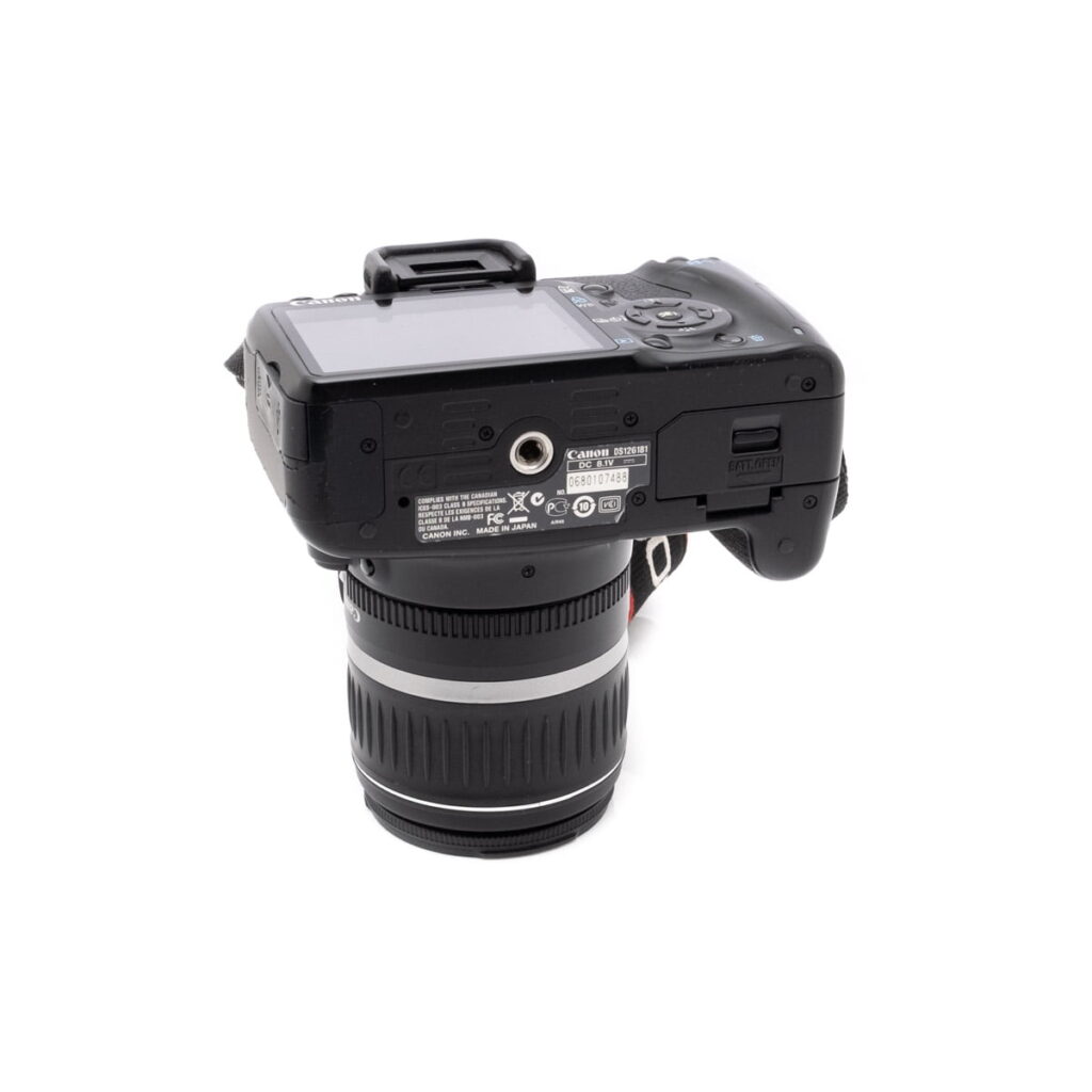 canon 580ex ii 5 canon 580ex ii 5