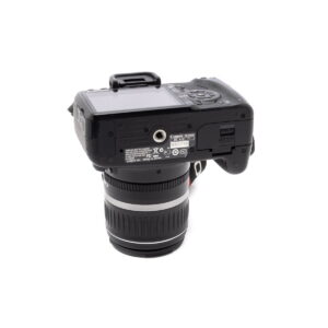 canon 580ex ii 5 canon 580ex ii 5