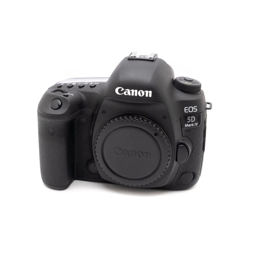 canon 5div 1 canon 5div 1