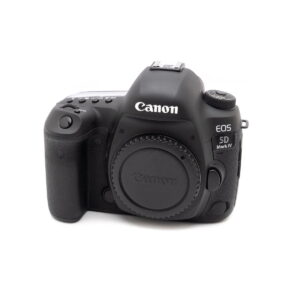 canon 5div 1 canon 5div 1