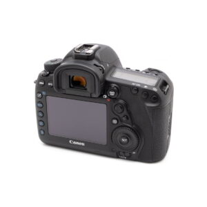 canon 5div 2 canon 5div 2