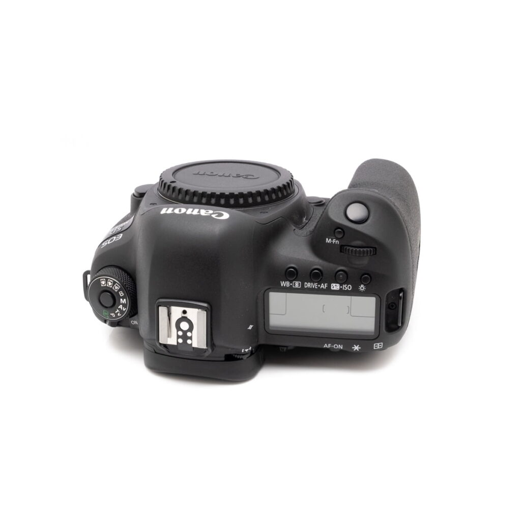 canon 5div 3 canon 5div 3