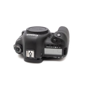 canon 5div 3 canon 5div 3