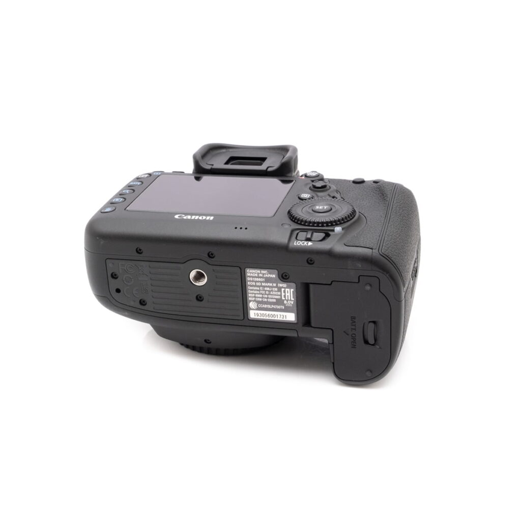canon 5div 4 canon 5div 4