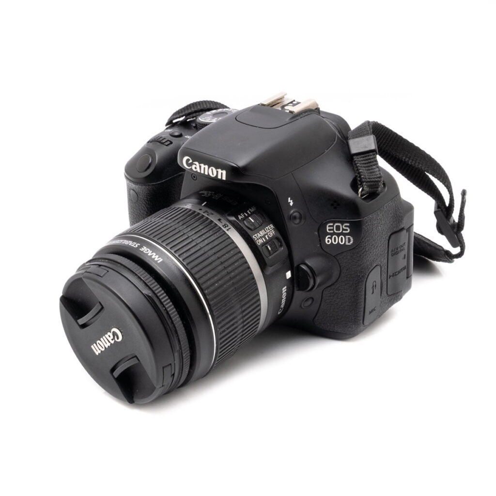 canon 600d 1 canon 600d 1