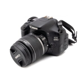 canon 600d 1 canon 600d 1