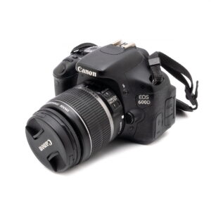 canon 600d 1 canon 600d 1