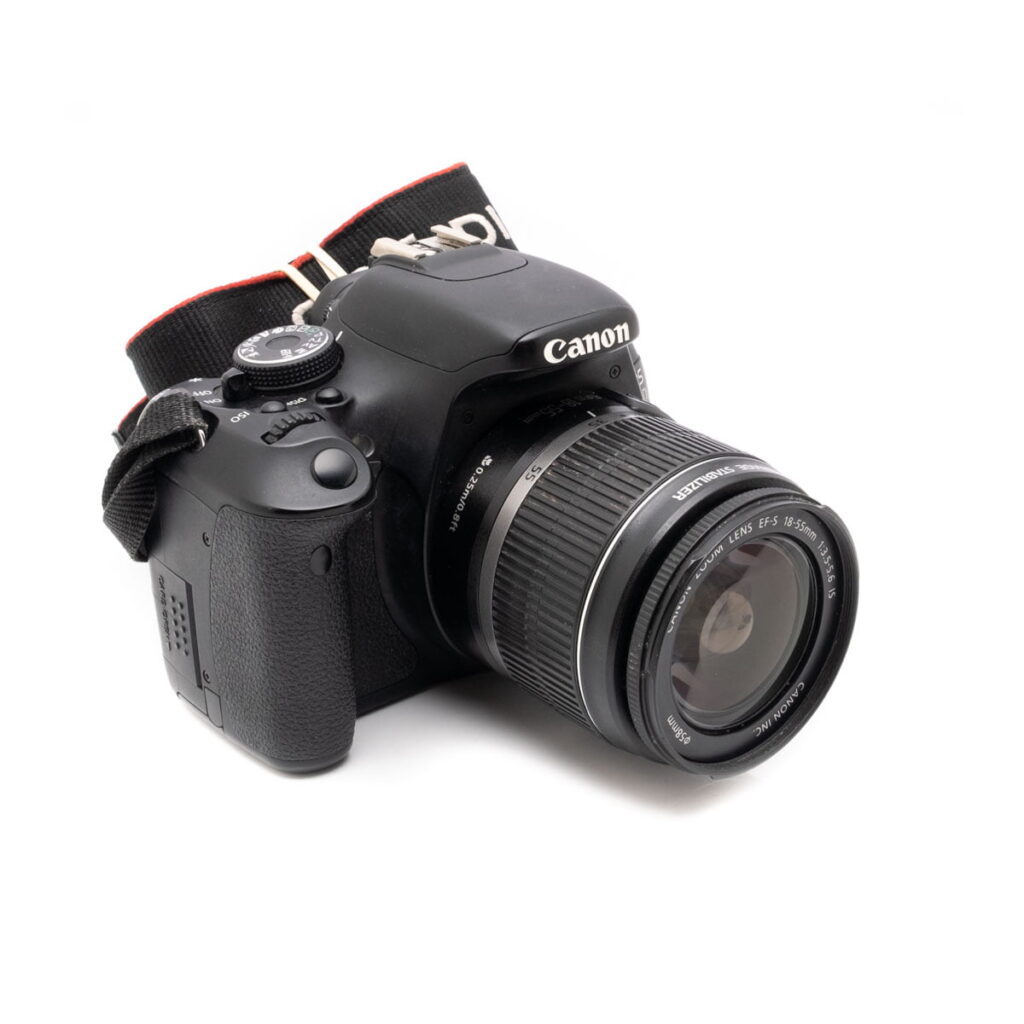 canon 600d 2 1 canon 600d 2 1