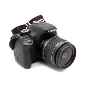 canon 600d 2 1 canon 600d 2 1